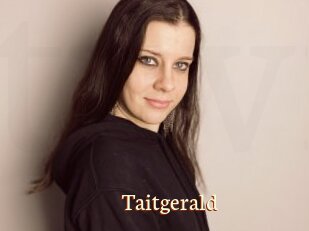 Taitgerald