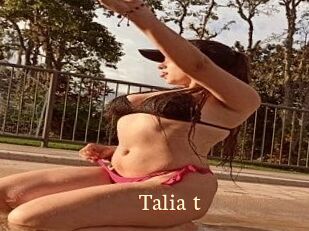 Talia_t