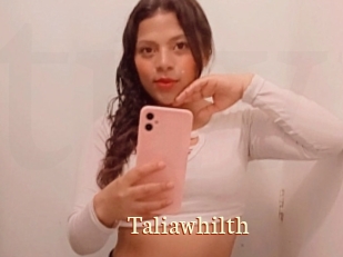 Taliawhilth