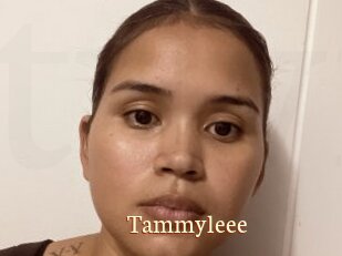 Tammyleee