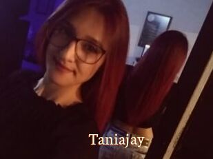 Taniajay
