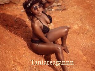 Taniareagannn