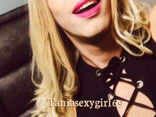 Taniasexygirl69