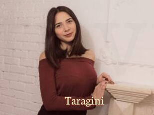 Taragini