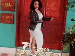 Tarana