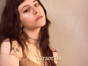 Taraortiz