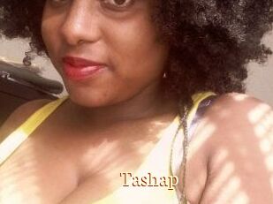 Tashap