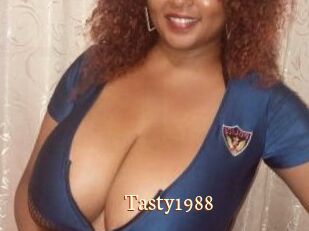 Tasty1988