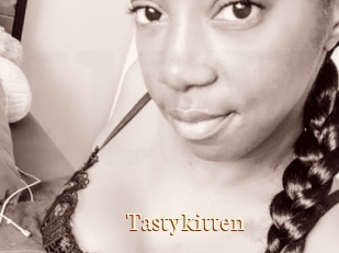 Tastykitten