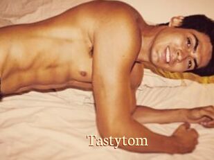 Tastytom