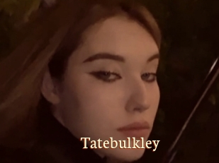 Tatebulkley