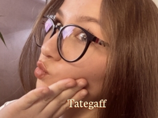 Tategaff