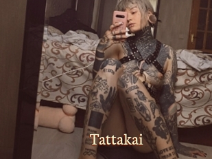Tattakai