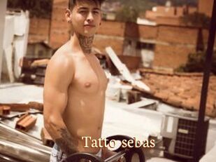 Tatto_sebas