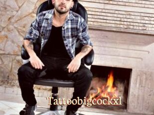 Tattoobigcockxl