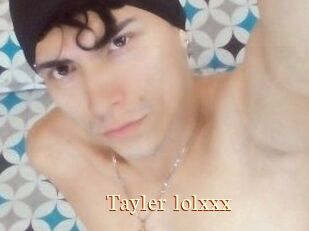 Tayler_lolxxx