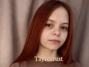 Taytecrust