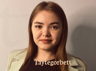 Taytegorbett