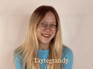 Taytegrandy