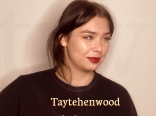 Taytehenwood