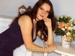 Tenderlylove