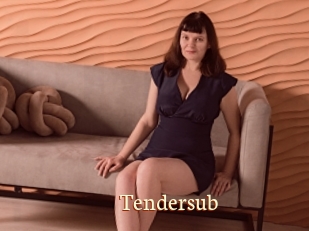 Tendersub