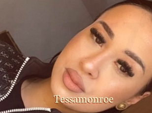 Tessamonroe