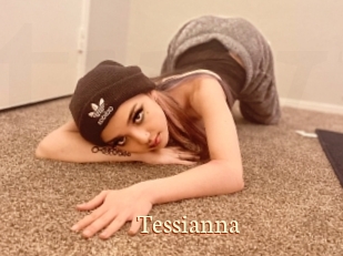 Tessianna