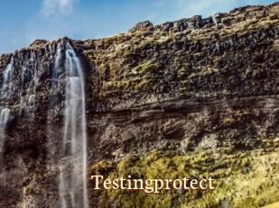 Testingprotect