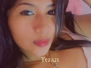 Teza21