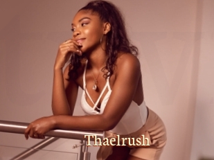 Thaelrush