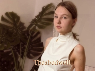 Theabodwell