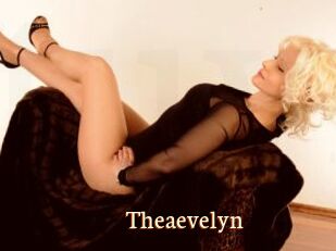 Theaevelyn
