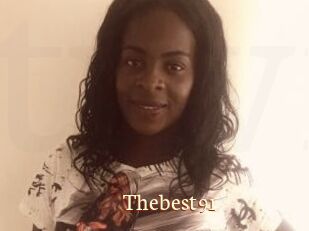 Thebest91