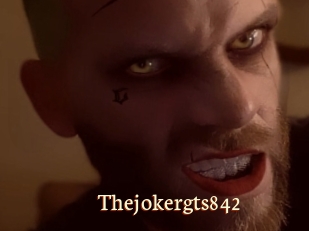 Thejokergts842