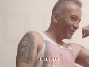 Thelion