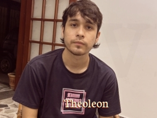 Theoleon