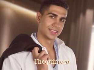 Thequintero