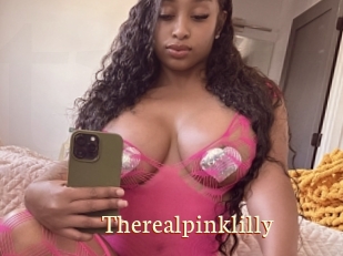 Therealpinklilly