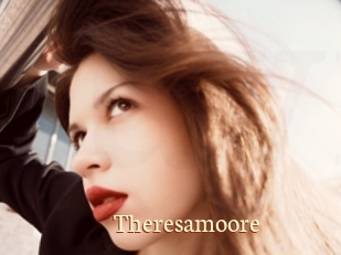 Theresamoore