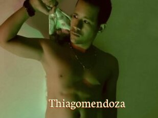 Thiagomendoza