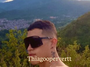 Thiagoopervertt