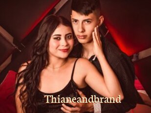 Thianeandbrand