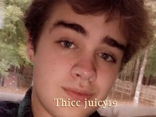 Thicc_juicy19