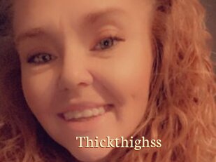 Thickthighss
