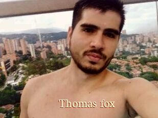 Thomas_fox