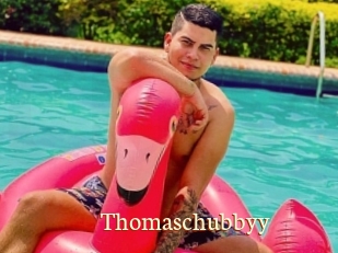 Thomaschubbyy