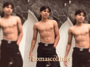 Thomascollinss