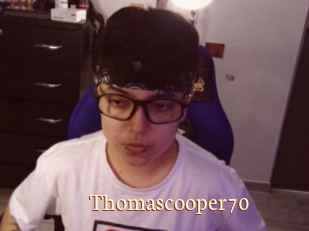 Thomascooper70
