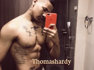 Thomashardy